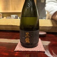 草庵　田なか - 