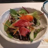 寿司 濱芝 - 