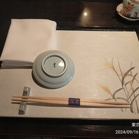 寿司 濱芝 - 