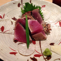 ぎんざ 一二岐 - 