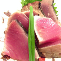 ぎんざ 一二岐 - 