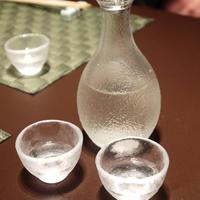 京橋 婆娑羅 - 