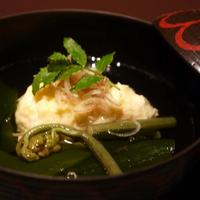 京橋 婆娑羅 - 