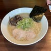 博多濃麻呂 二子玉川2号店