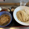 つけ麺 神儺祁