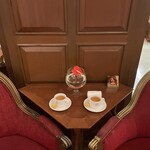 Dalat Palace Luxury Hotel - 