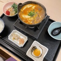 尾張 三ぶん - 