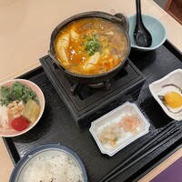 尾張 三ぶん - 