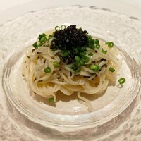 シノワ 銀座店 - 