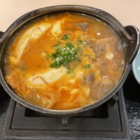 尾張 三ぶん - 