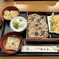京都 権太呂 本店 - 
