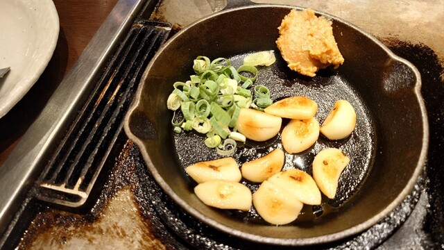 Okonomiyaki Paaru photo 3