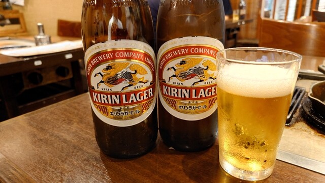 Okonomiyaki Paaru photo 4