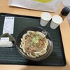 はなまるうどん ゆめタウン山口店