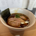 麺処 おぐら - 