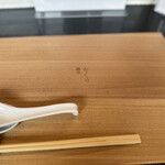 麺処 おぐら - 