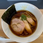 麺処 おぐら - 