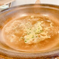料亭 やまさ旅館 - 