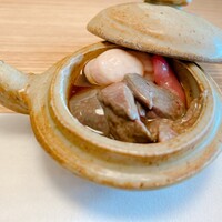 料亭 やまさ旅館 - 
