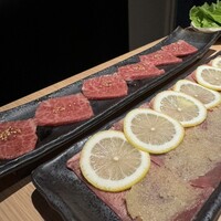 にく稲 - 