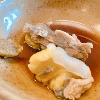 料亭 やまさ旅館 - 