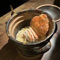隠れ家鉄板おぶ - 