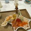 海鮮丼 とと丸