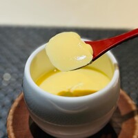 神戸牛 個室 ステーキ 吉祥 - 