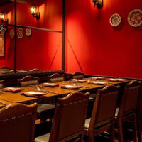 リザラン 新橋店 - 撮り損ねたのでこちらで申し訳ないです リザラン 新橋店 - 撮り損ねたのでこちらで申し訳ないです