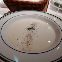 ウルフギャング・ステーキハウス 六本木 - 