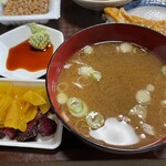 清光 - 