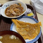 清光 - 