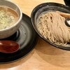 麺匠 たか松 本店