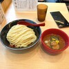 三田製麺所 八幡山店