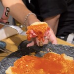 ＃ヒロキヤ恵比寿 - 