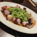 手づかみDining 東京ハンズ - 