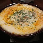 手づかみDining 東京ハンズ - 