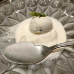 新日本料理おぶね - 