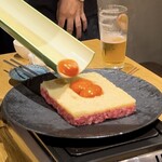 ＃ヒロキヤ恵比寿 - 