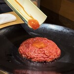 ＃ヒロキヤ恵比寿 - 