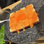 ＃ヒロキヤ恵比寿 - 