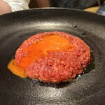 ＃ヒロキヤ恵比寿 - 