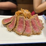 ＃ヒロキヤ恵比寿 - 