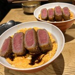 ＃ヒロキヤ恵比寿 - 