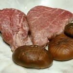 新日本料理おぶね - 