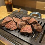 ＃ヒロキヤ恵比寿 - 