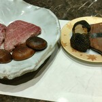 新日本料理おぶね - 