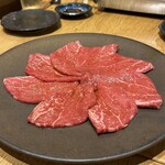 ＃ヒロキヤ恵比寿 - 