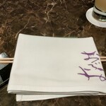 新日本料理おぶね - 