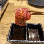 ＃ヒロキヤ恵比寿 - 